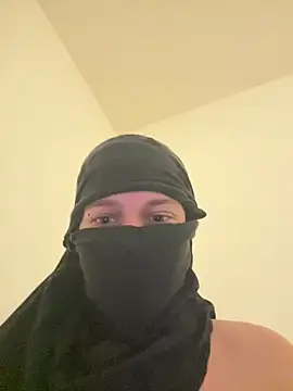 mectrans64 online show from April 2026 11:29:02 PM