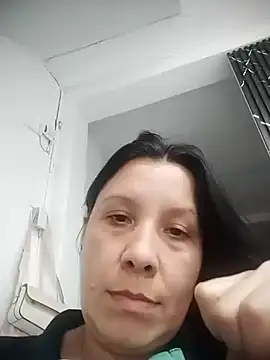 tatiana 8615 online show from May 2026 07:30:02 PM