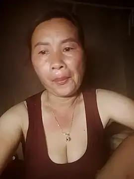 Lella 01 online show from June 2026 01:52:01 PM