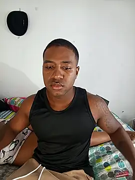 Hector-black online show from April 2026 04:41:02 AM