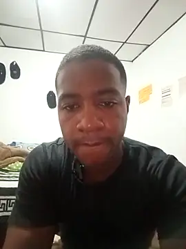 Hector-black online show from May 2026 03:56:01 AM