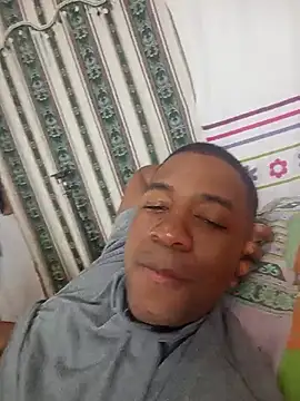 Hector-black online show from May 2026 07:05:02 AM