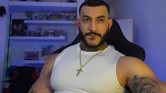 Snapshot of iamjackc_ chatting on May 2026 07:53:01 PM iamjackc online show from May 2026 07:53:01 PM