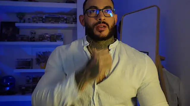 Snapshot of iamjackc_ chatting on June 2026 08:30:02 PM iamjackc online show from June 2026 08:30:02 PM