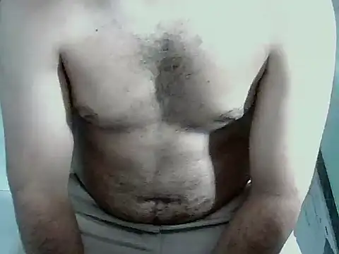 bielzinsantostx online show from April 2026 02:36:02 PM