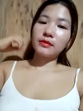 Cum200w online show from May 2026 12:49:01 AM