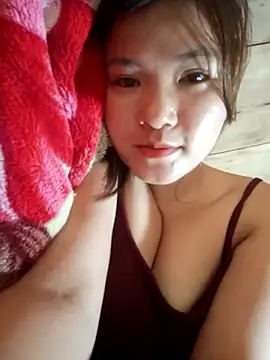 Cum200w online show from May 2026 02:50:01 AM