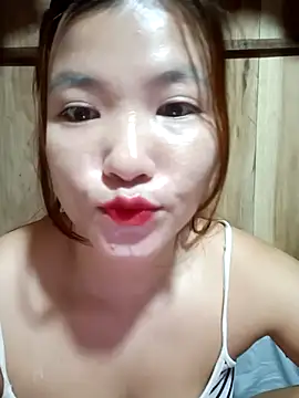 Cum200w online show from July 2026 01:04:02 AM