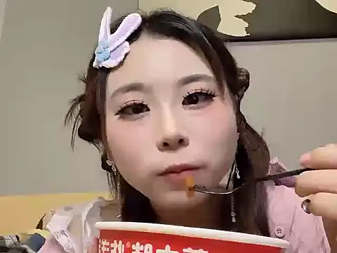 paofu-520 online show from May 2026 06:02:01 PM