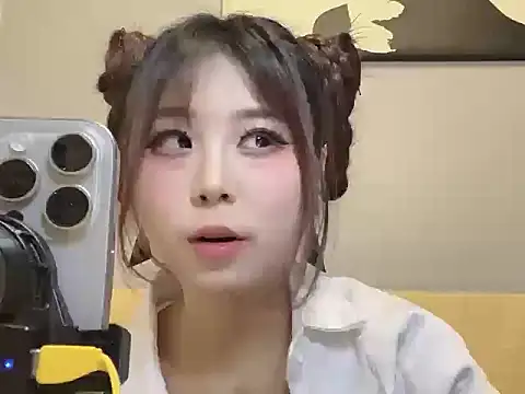 paofu-520 online show from May 2026 05:10:01 PM