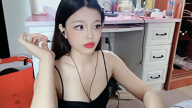 paofu-520 online show from May 2026 05:45:02 AM