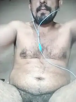 Longthick26cm online show from May 2026 11:45:02 PM