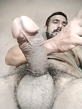 Longthick26cm online show from May 2026 02:39:01 AM
