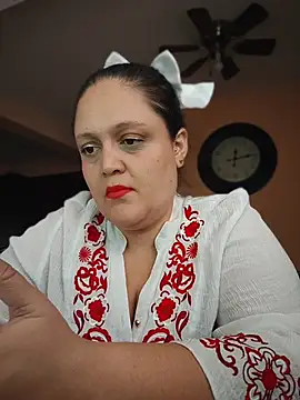 Queen Kassandrafeet online show from May 2026 05:07:01 PM