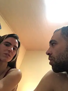 justef09 online show from June 2026 03:35:01 AM