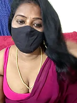 Sunitha-tamilponu online show from June 2026 01:41:02 AM