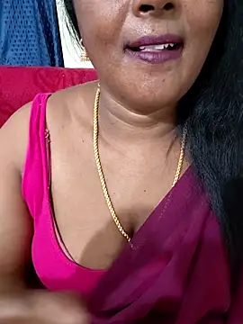 Sunitha-tamilponu online show from June 2026 03:33:01 PM