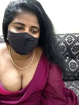 Sunitha-tamilponu online show from July 2026 08:52:02 PM
