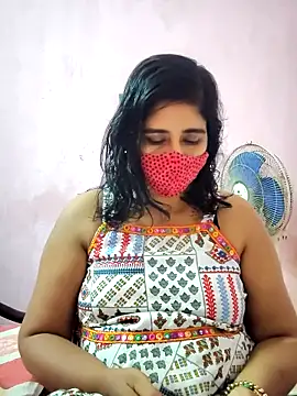 Snapshot of Rulali_44 chatting on May 2026 04:51:02 AM Rulali 44 online show from May 2026 04:51:02 AM