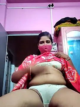 Rulali 44 online show from June 2026 03:15:02 PM