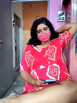 Rulali 44 online show from June 2026 02:45:02 AM