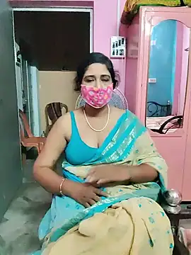 Rulali 44 online show from July 2026 03:29:02 PM