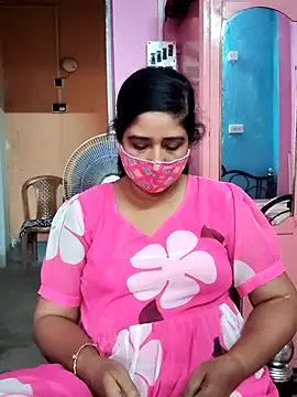 Rulali 44 online show from July 2026 03:41:02 AM