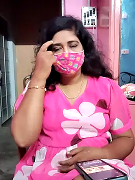 Rulali 44 online show from July 2026 03:47:01 PM