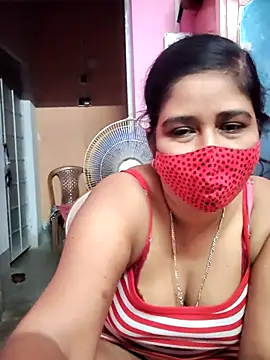 Rulali 44 online show from July 2026 03:17:01 PM