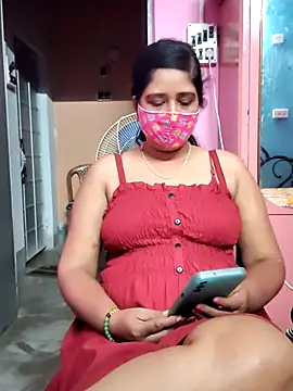 Rulali 44 online show from July 2026 03:39:02 PM