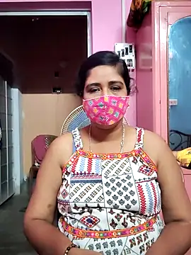 Rulali 44 online show from July 2026 02:52:02 PM
