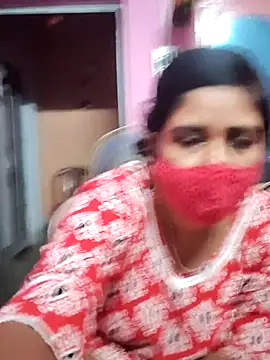 Rulali 44 online show from July 2026 03:31:02 PM