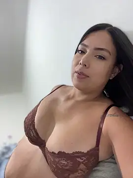 Thaix- online show from May 2026 04:25:02 PM