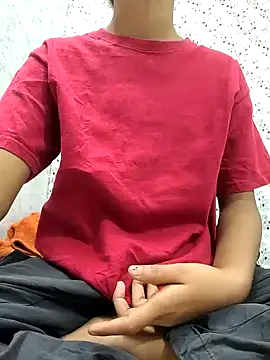 NOOR  MALIKA online show from May 2026 04:59:02 PM