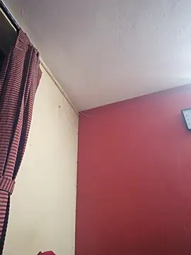 hornyflex ledger online show from April 2026 03:53:01 PM