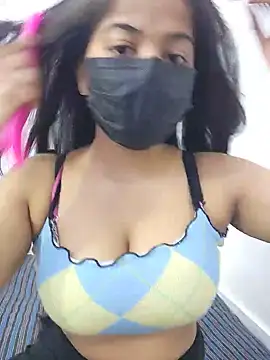 Dimpi 0 online show from June 2026 06:02:01 AM