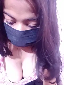 Dimpi 0 online show from July 2026 08:18:02 AM