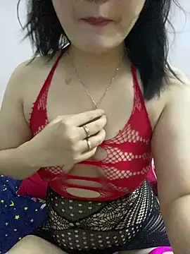 Baby-loveU online show from May 2026 12:33:01 PM