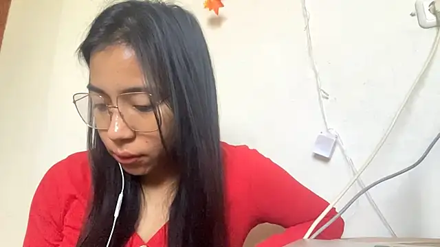 TaiFifer online show from April 2026 02:31:01 AM