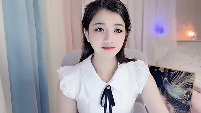 Snapshot of amy-6668 chatting on May 2026 03:47:01 AM amy-6668 online show from May 2026 03:47:01 AM