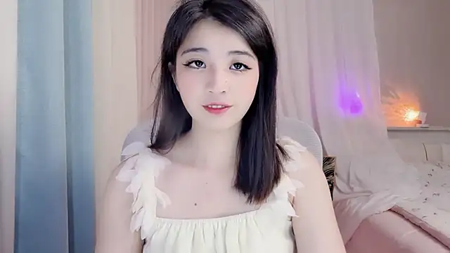 Snapshot of amy-6668 chatting on May 2026 11:05:01 AM amy-6668 online show from May 2026 11:05:01 AM