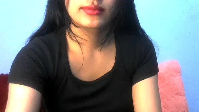 sharmeeli sima online show from May 2026 02:18:01 AM
