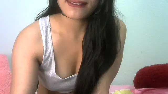 sharmeeli sima online show from June 2026 06:27:02 AM