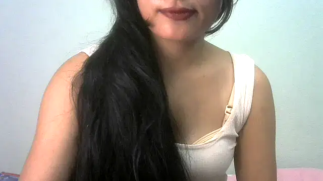 sharmeeli sima online show from August 2026 06:49:01 AM