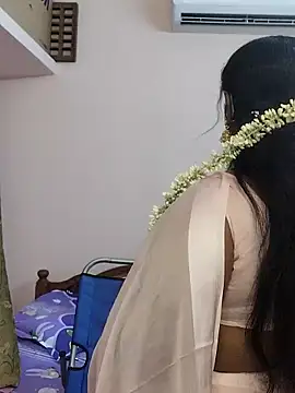 telugu Geetha40 online show from May 2026 08:41:01 AM