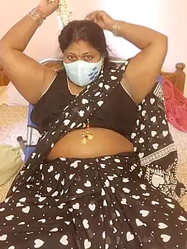 telugu Geetha40 online show from May 2026 07:27:02 AM