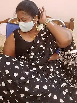 telugu Geetha40 online show from May 2026 02:49:02 PM