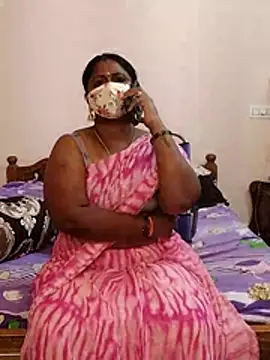 telugu Geetha40 online show from July 2026 11:17:02 AM