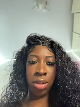 SpicySweetie online show from May 2026 09:31:02 PM