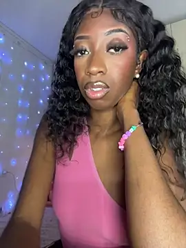 SpicySweetie online show from May 2026 08:47:02 PM